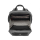 Victorinox Architecture Urban2 City 14" czarny/szary - 730492 - zdjęcie 4